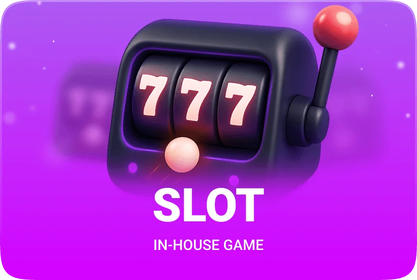 Демо-режим Slot в Брилкс